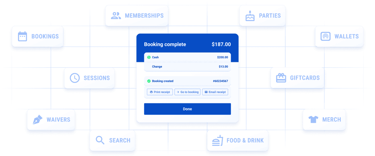 Easy-to-Use-POS-System