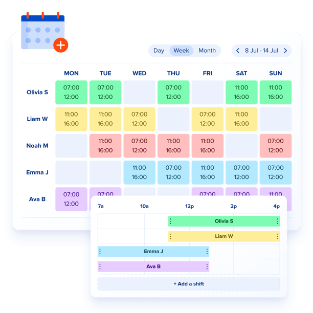 Tanda_Features stack 1