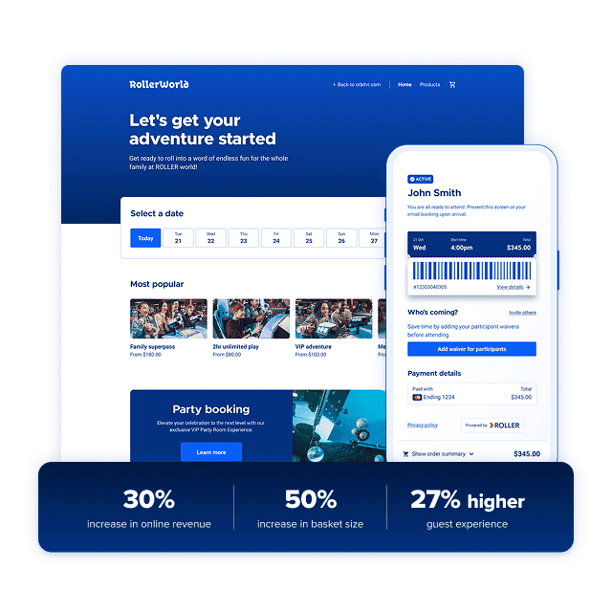 increase_your_online_revenue