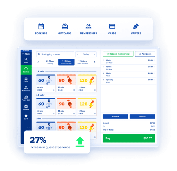 ticket-pos-system