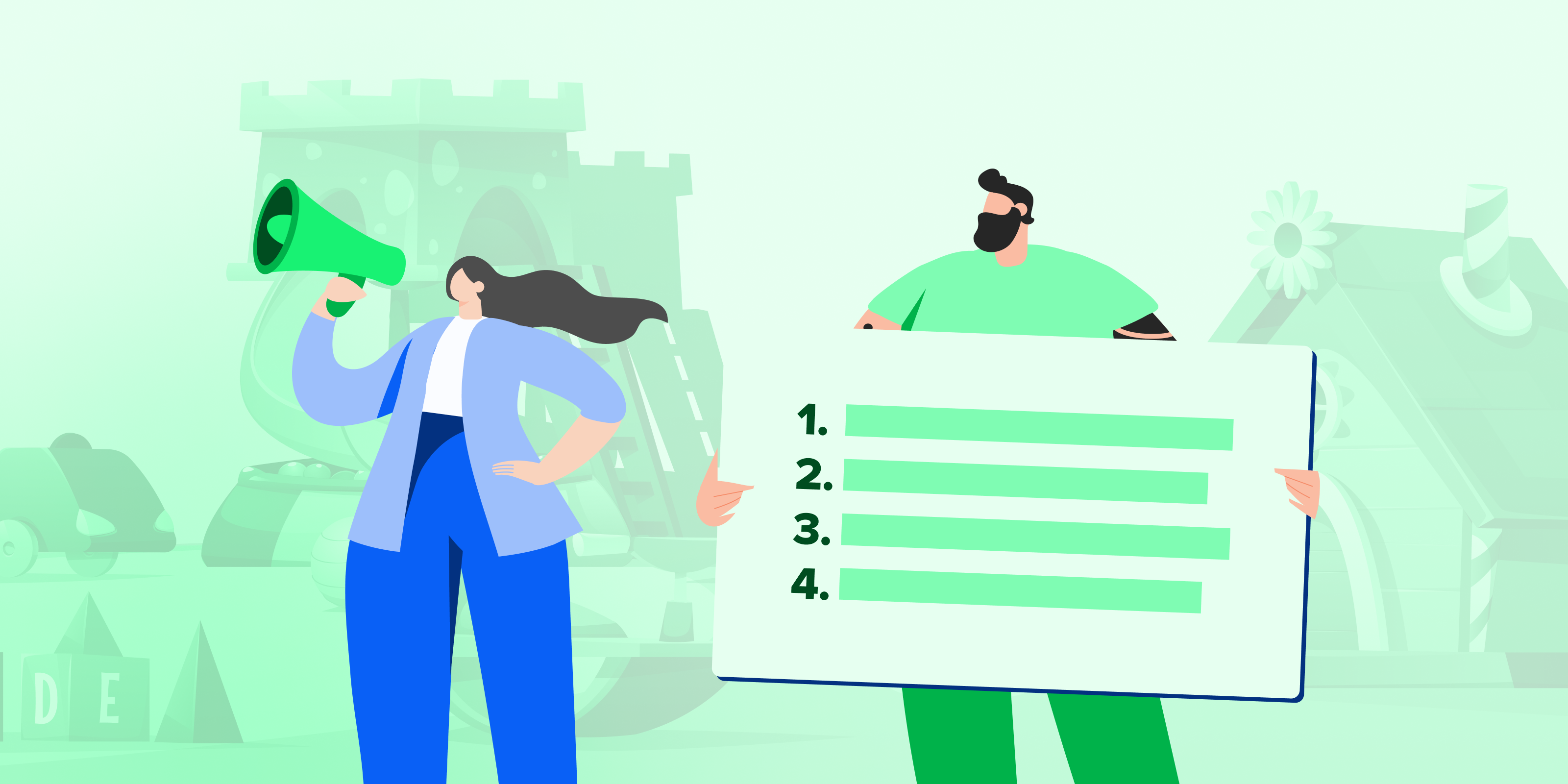 4 Effective Marketing Strategies for FECs