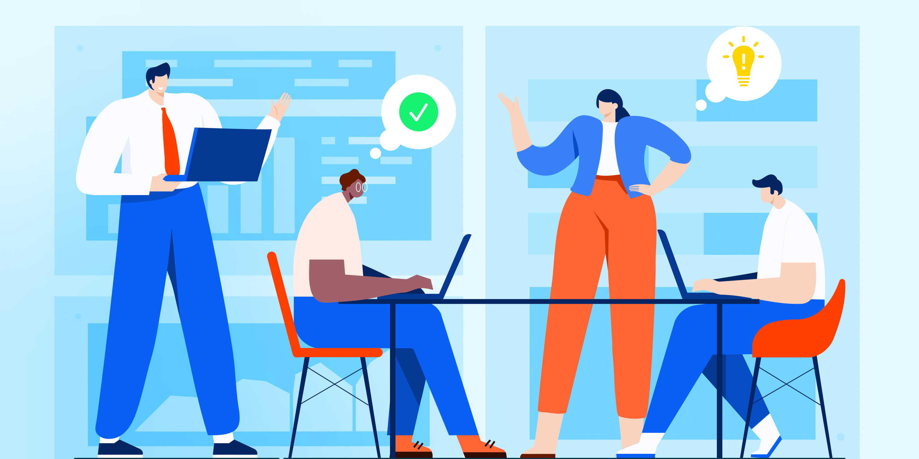 5 Profit-Boosting Strategies for Your Family Entertainment Center