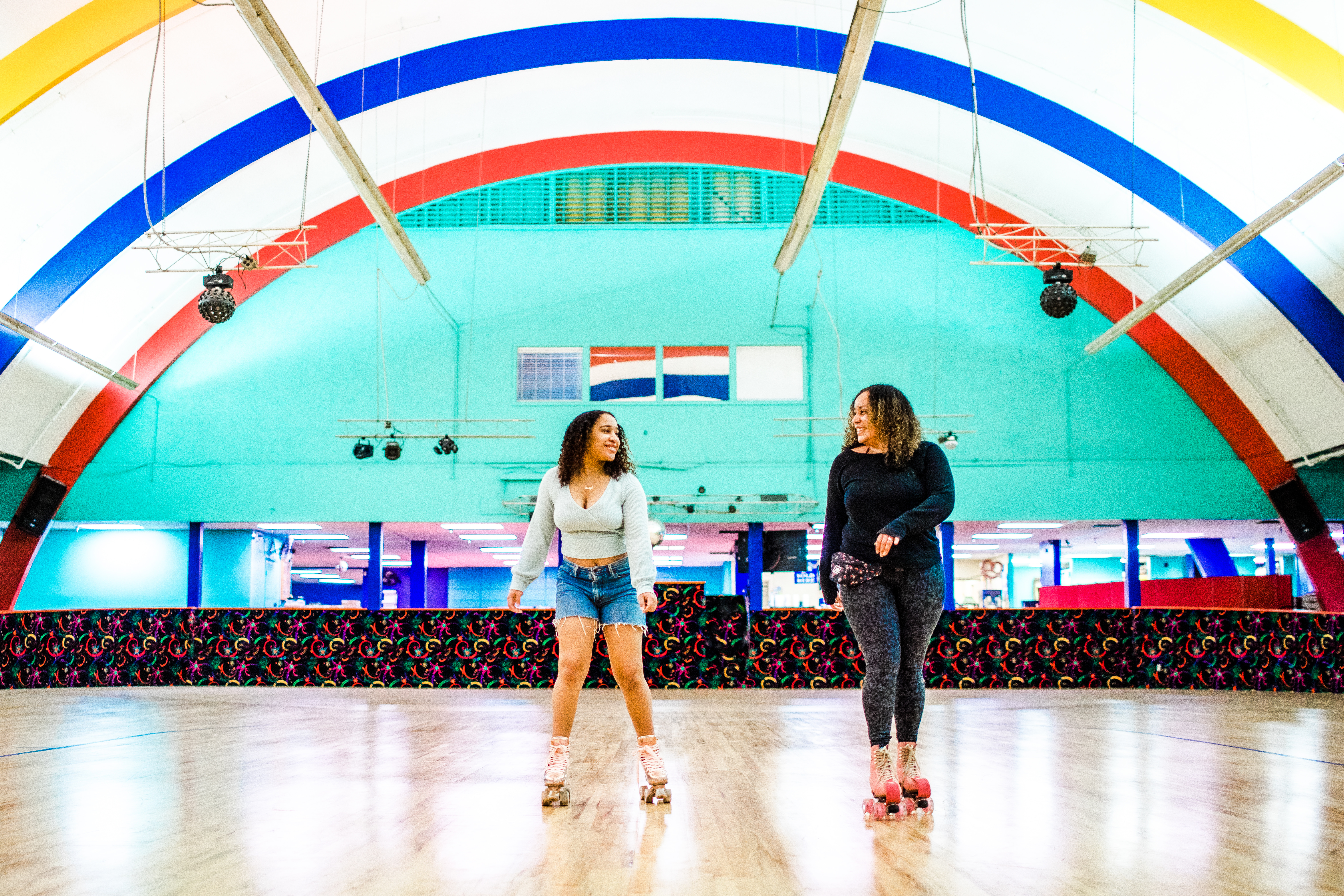 ROLLER’s Progressive Checkout reduces time to book a party by 30%