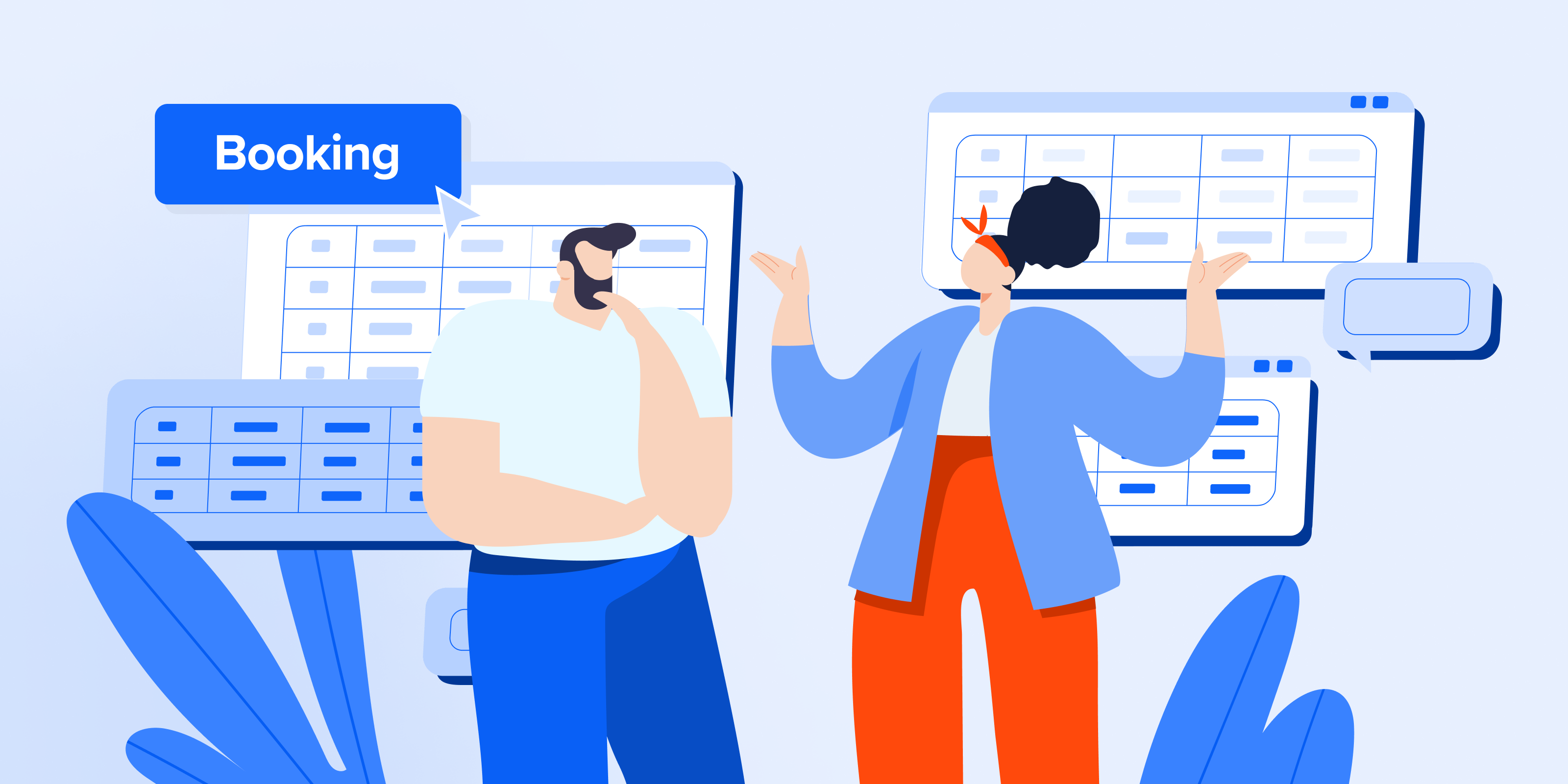 A Guide to Pre-booking for Attraction Venues