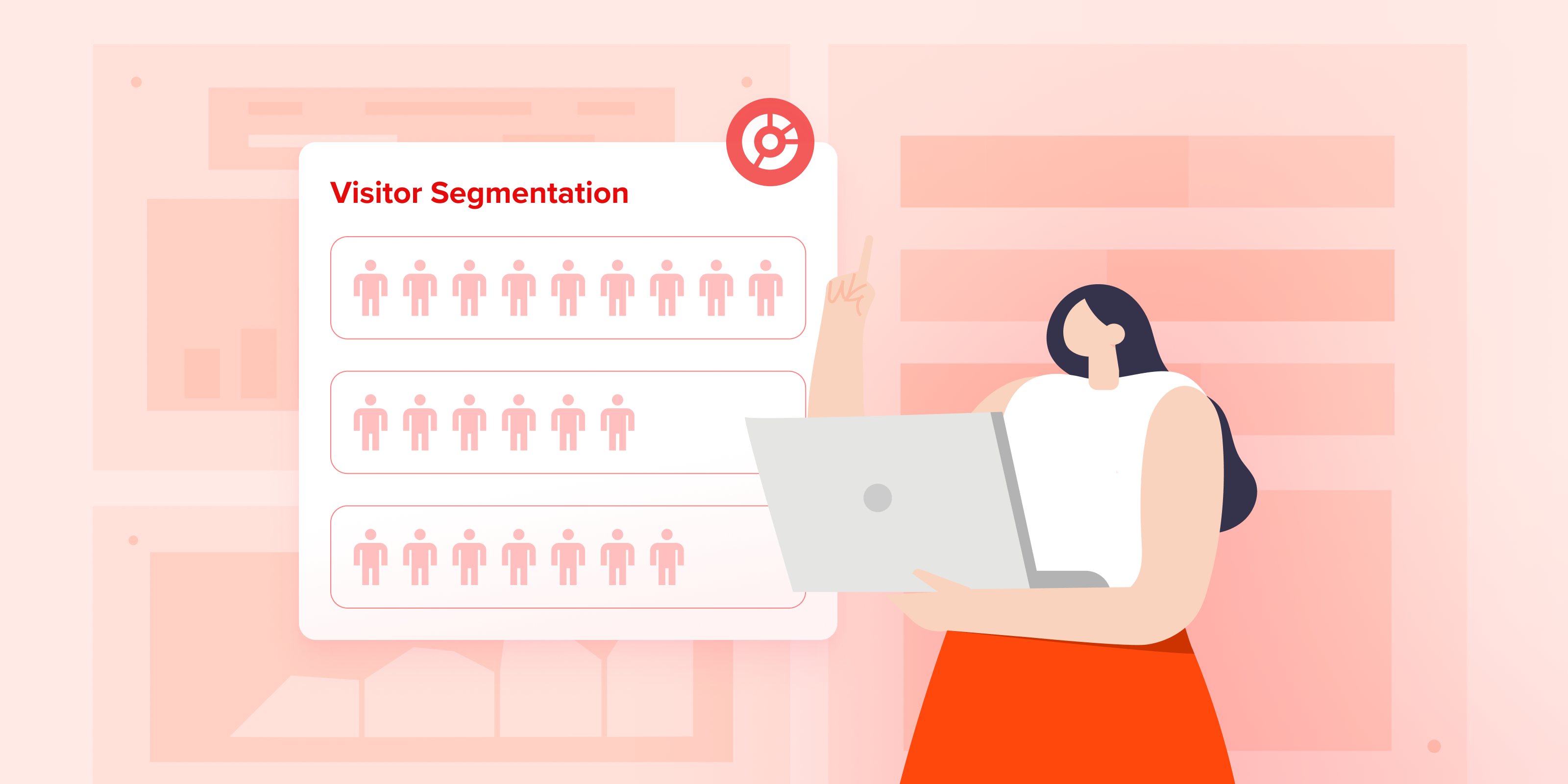 Customer Segmentation Strategies for Attractions | ROLLER