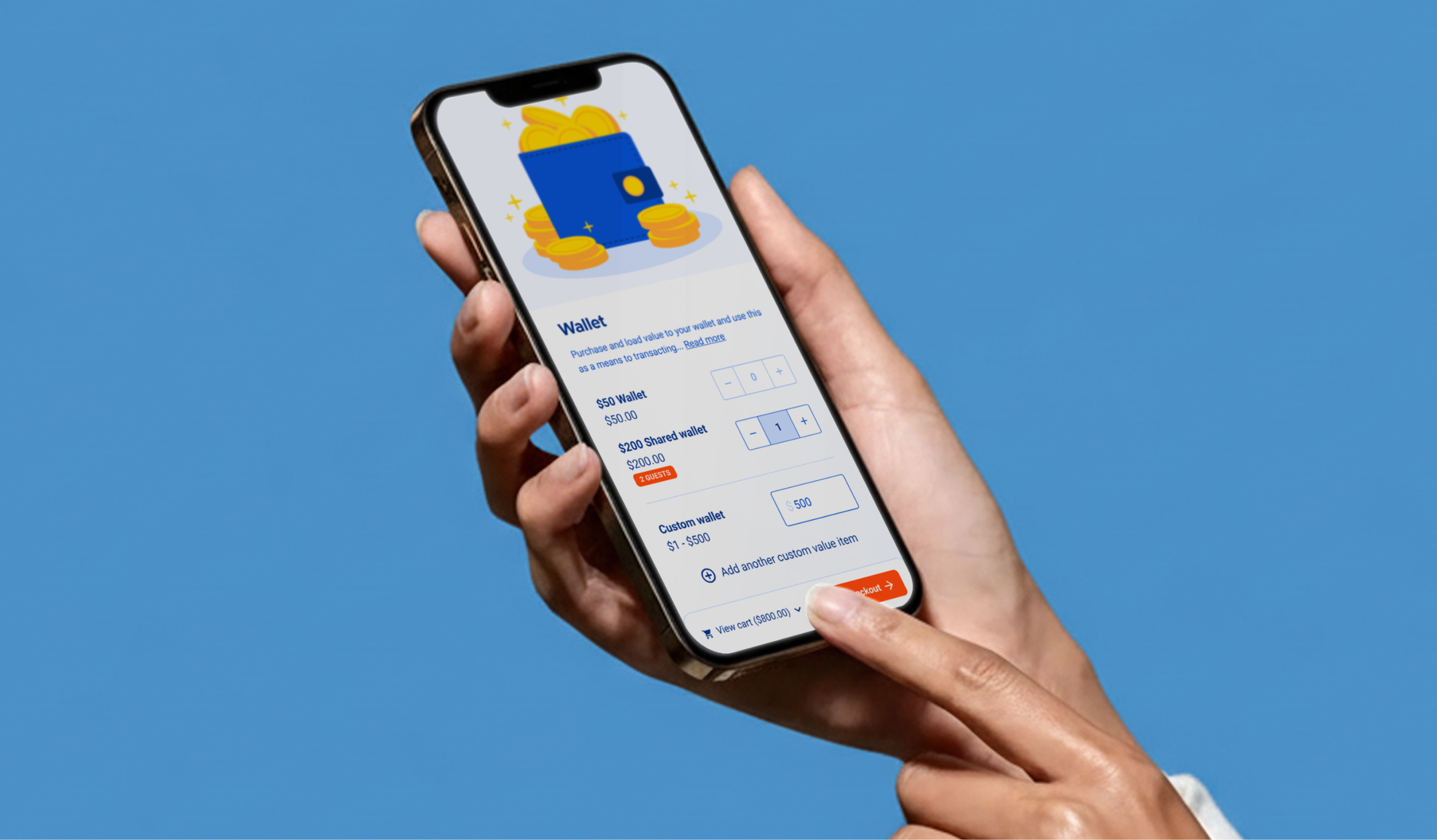 Cashless Payments for Venues: Methods, Fees, Security and Guest Experience