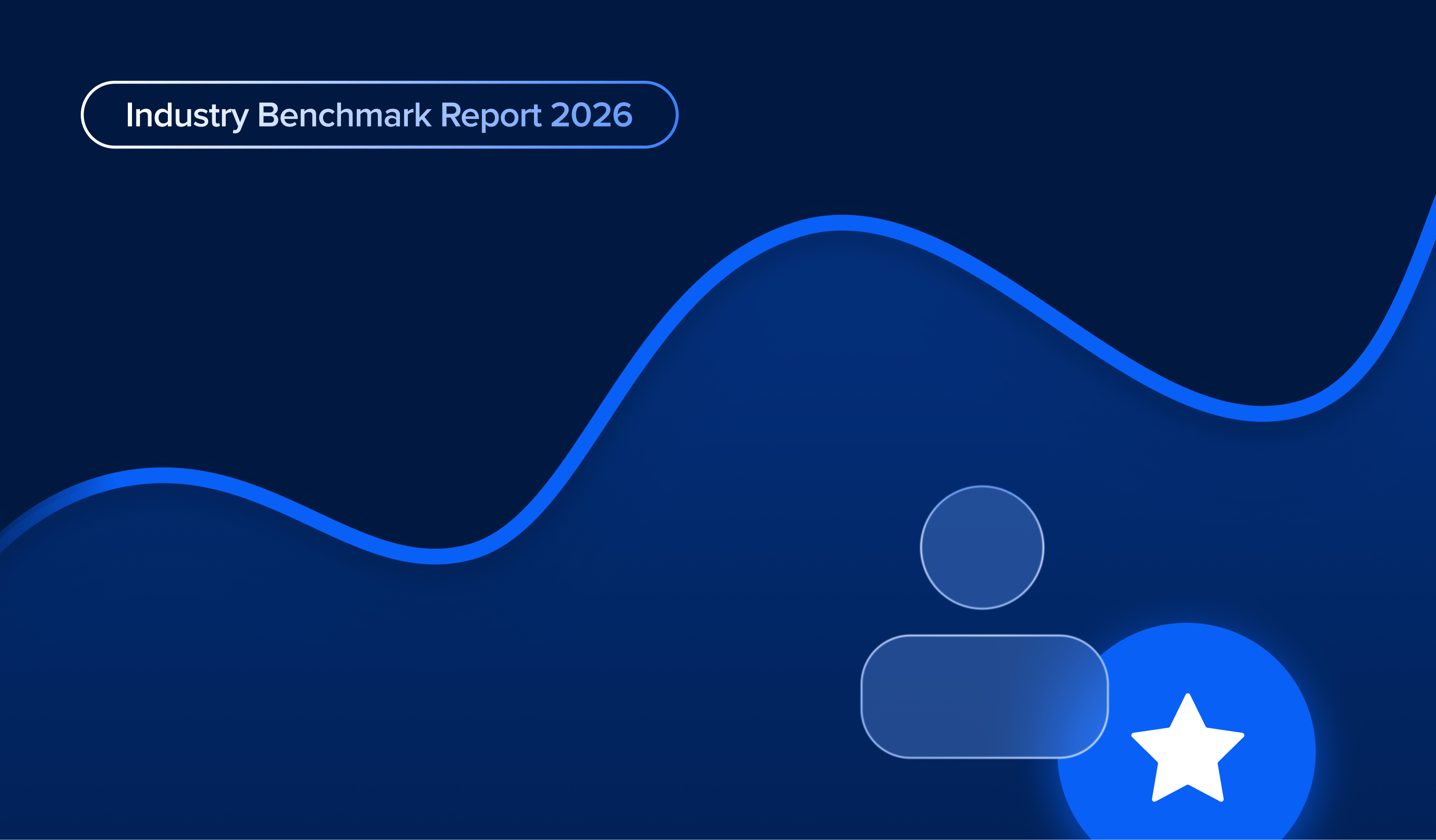 Membership Insights from the 2026 Benchmark Report | ROLLER