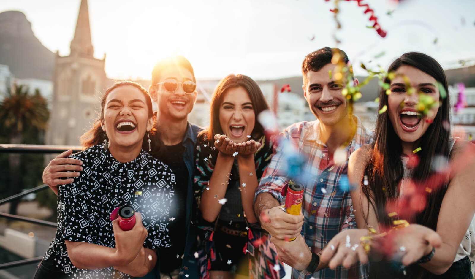 Ticket Pricing Strategies: How to Drive Revenue and Keep Guests Coming Back