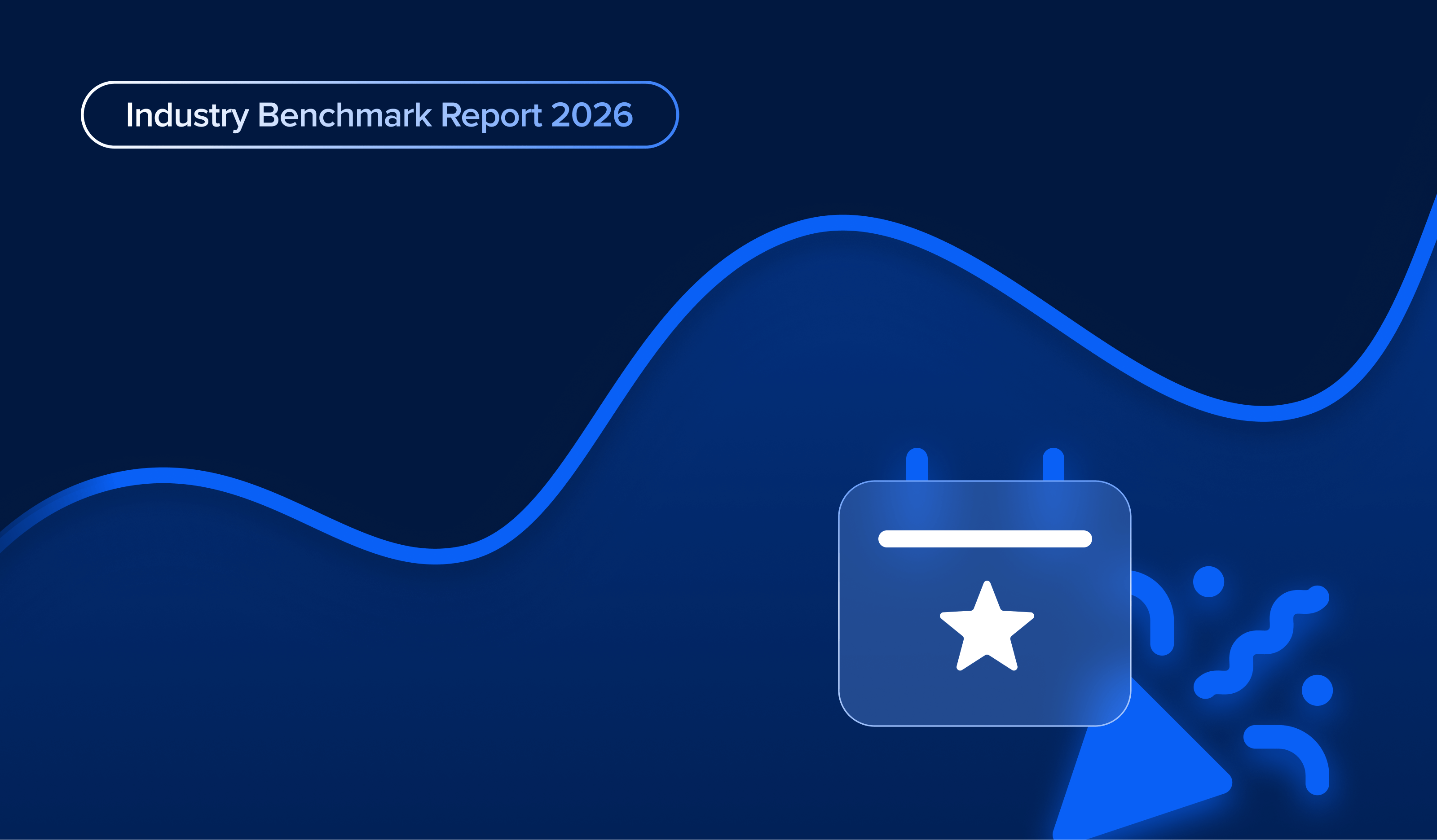 Party Insights from the 2026 Attractions Industry Benchmark Report | ROLLER