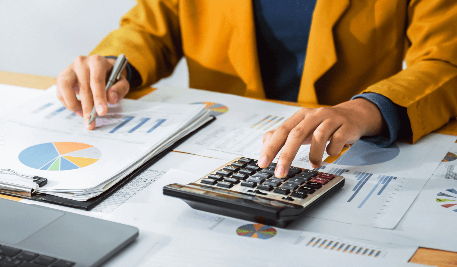 Revenue vs Profit: Are You Really Running a Profitable Venue?