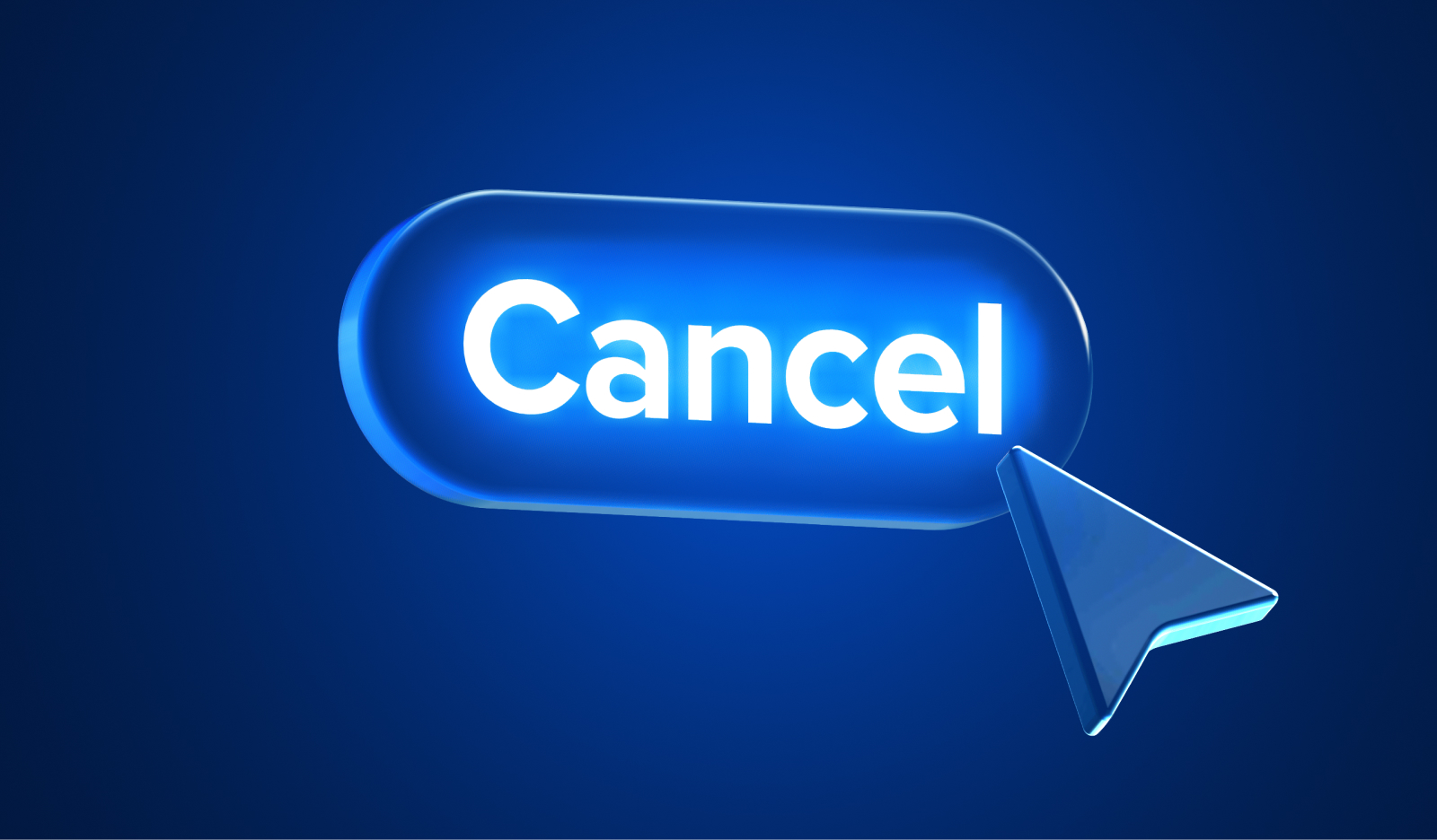 What the FTC’s New “Click-to-Cancel” Rule Means for You