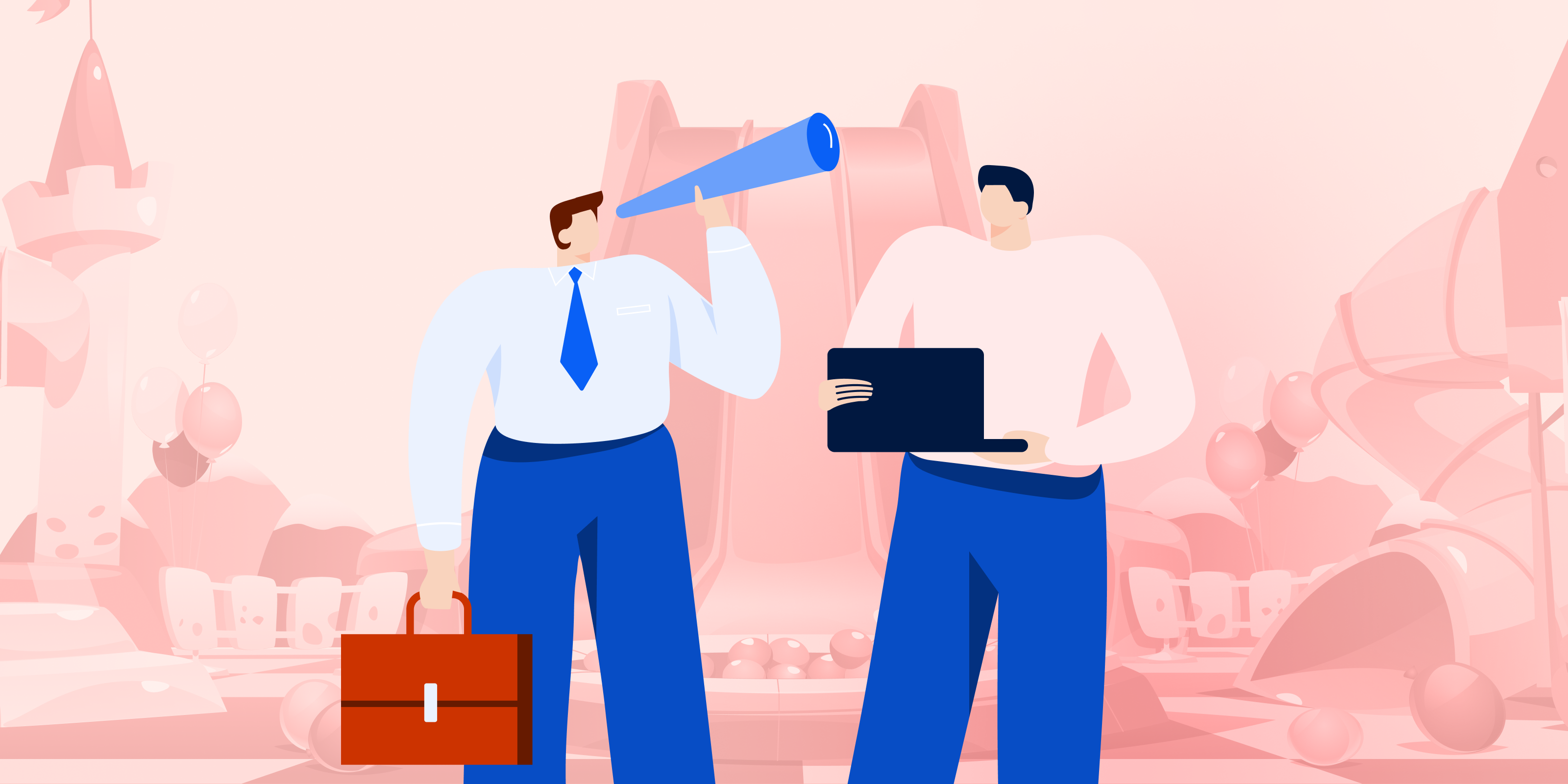 Indoor playground business plan guide