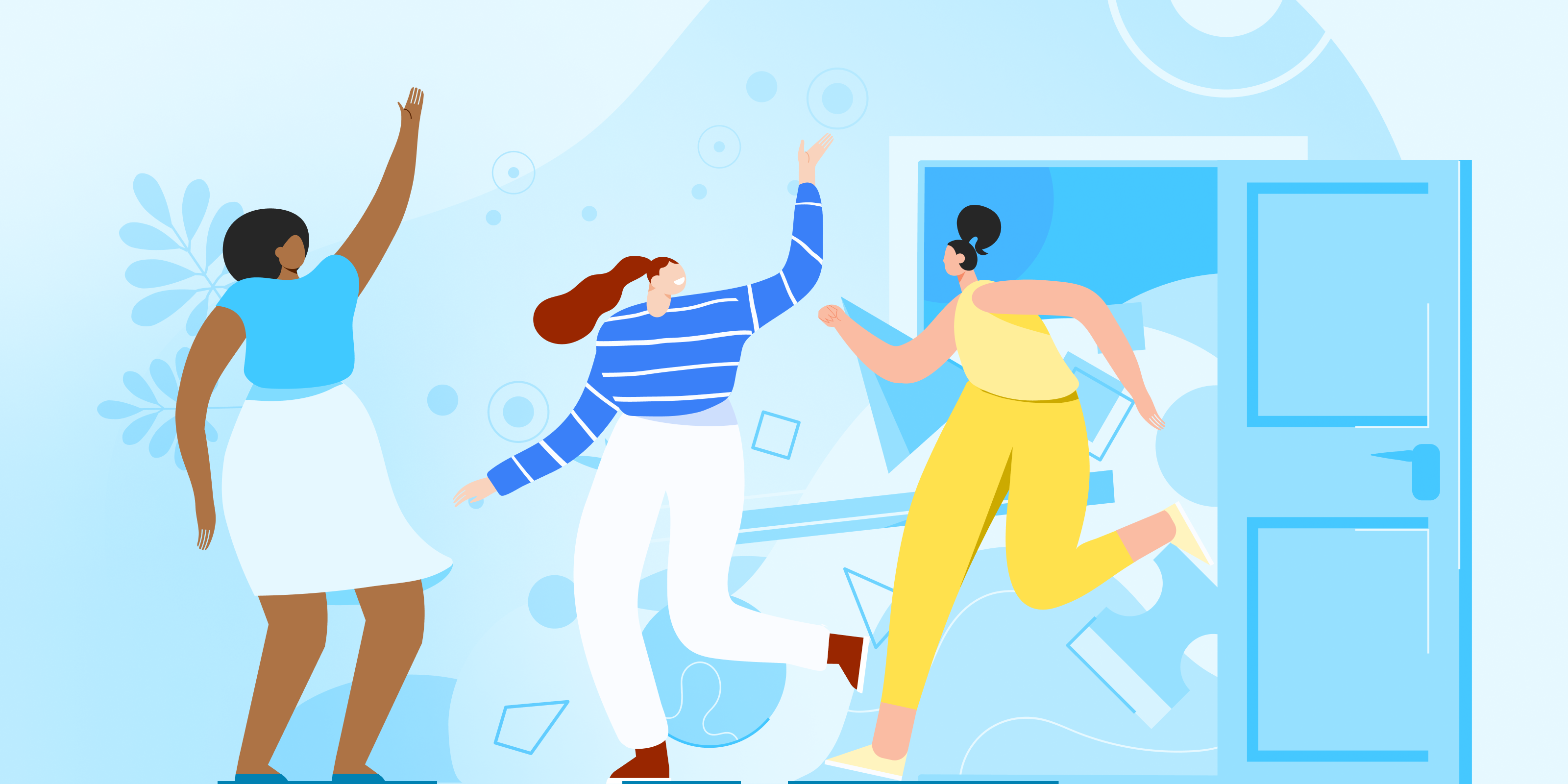 How to Open an Escape Room Business in 8 Steps