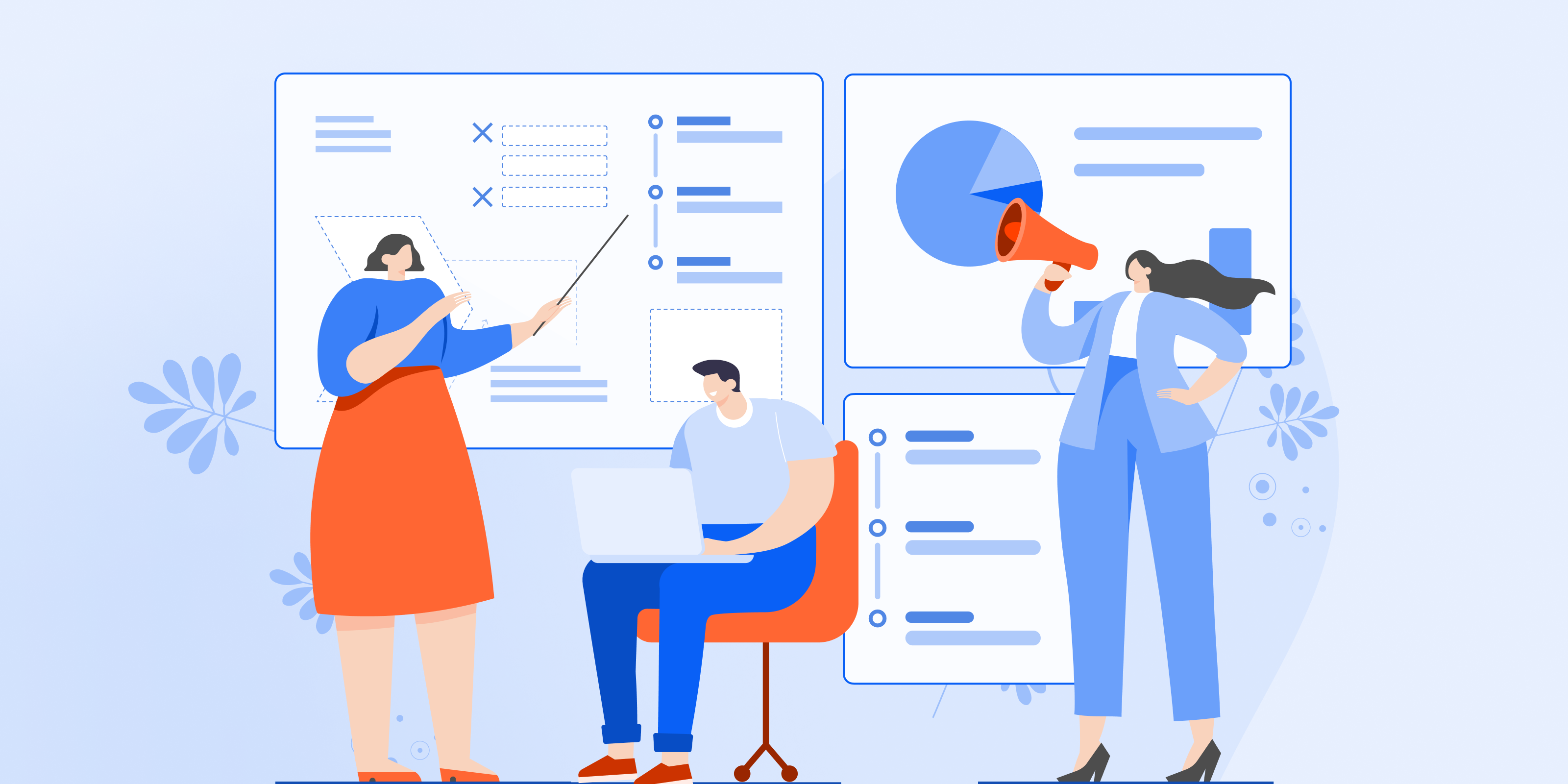 How your brand strategy impacts guest experience