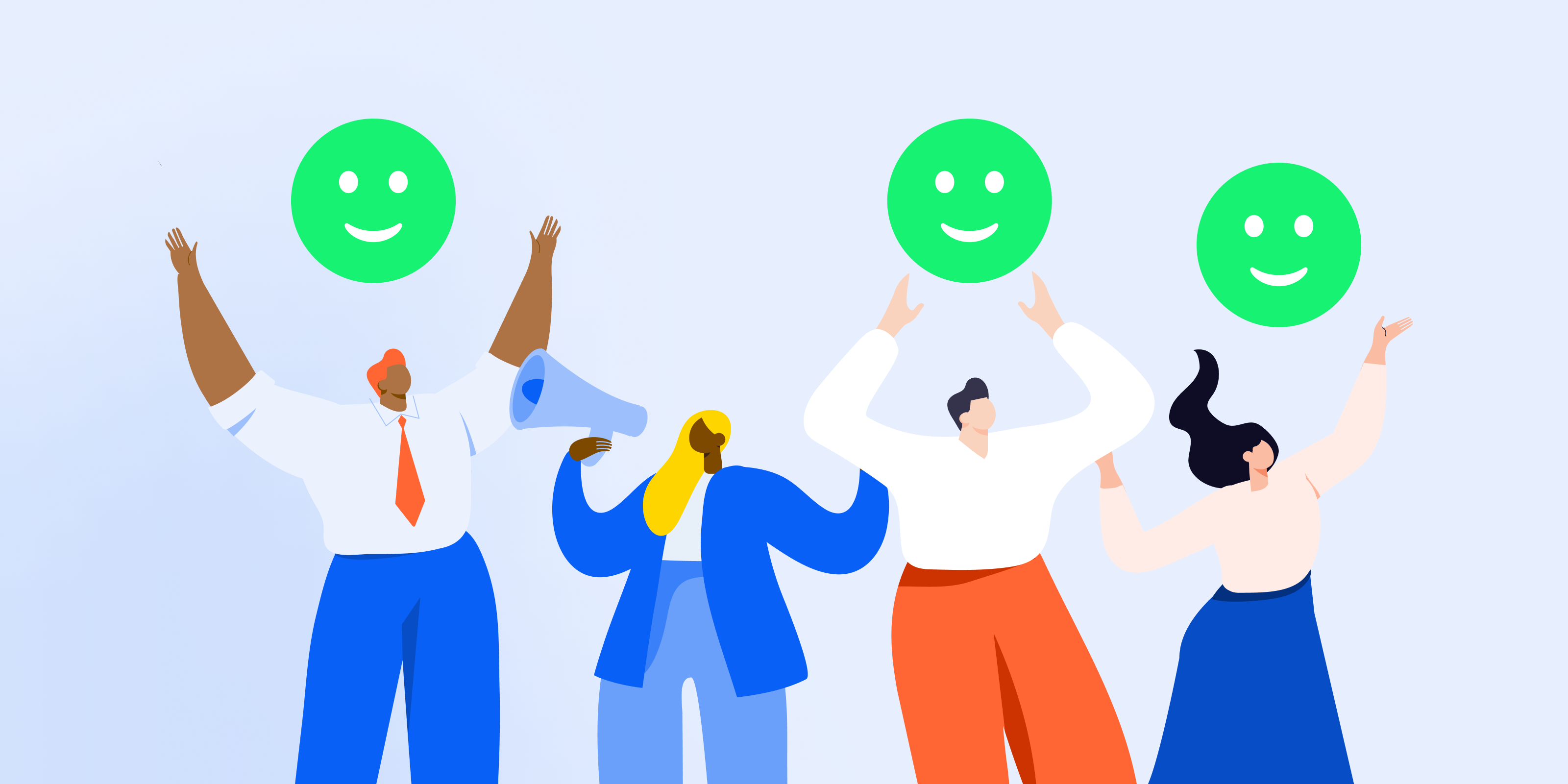 Mastering the Peak-End Rule: A Guide for Attraction Venue Owners to Elevate Visitor Experiences