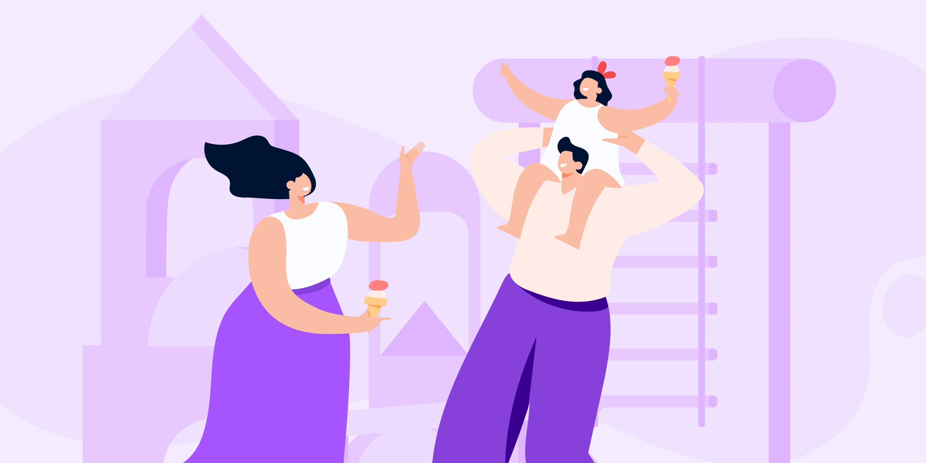 The 5 Most Profitable FEC Attractions of 2023