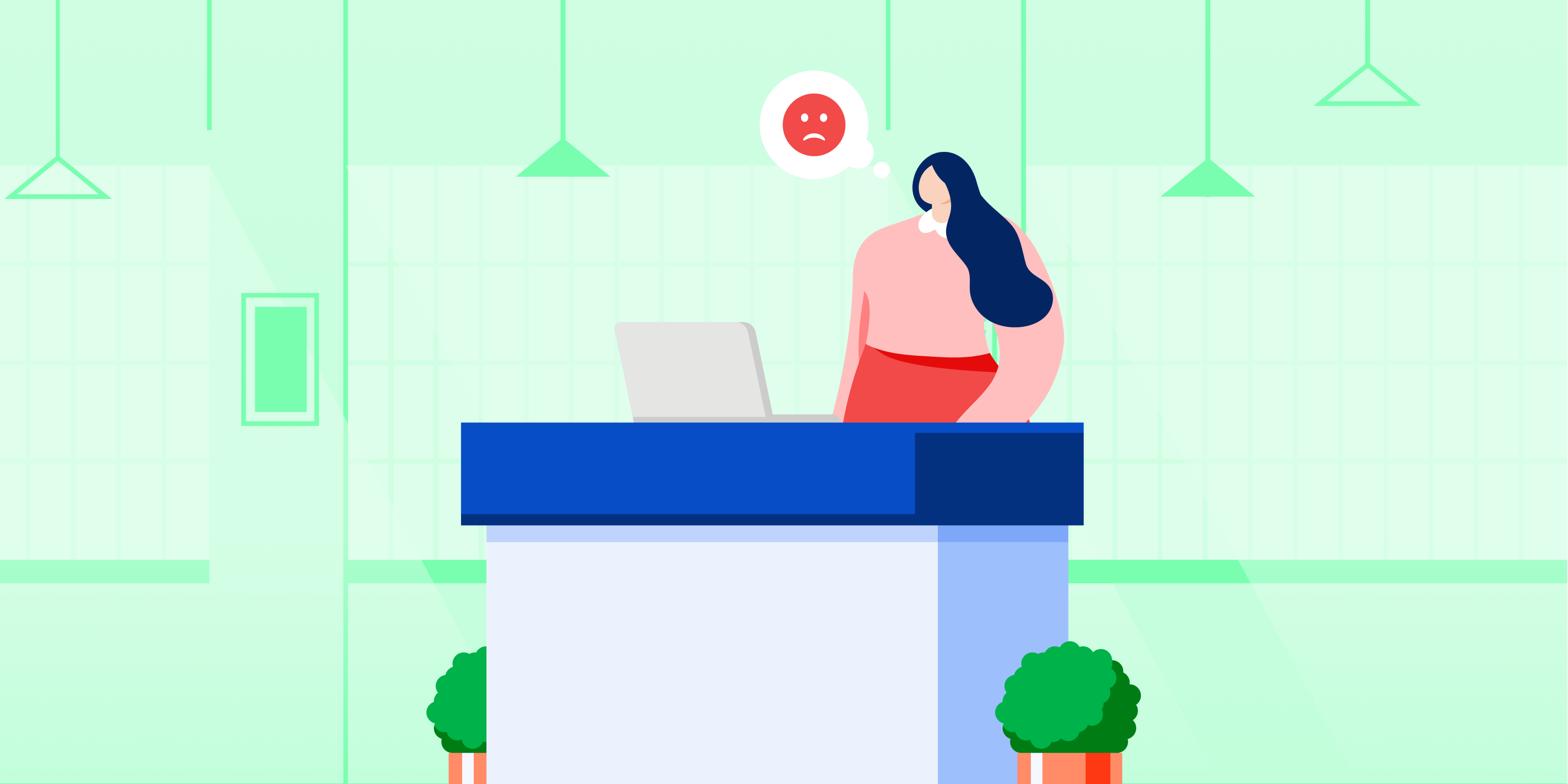 Underutilization: Why It’s Bad and How To Fix It	