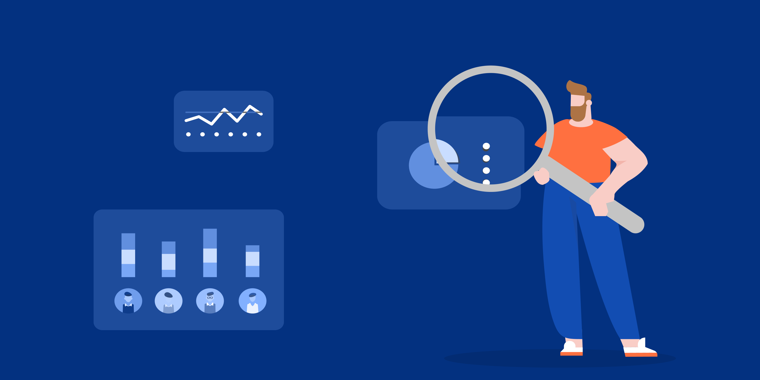 customer experience analytics